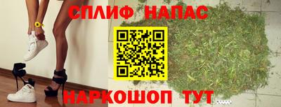 кокаин колумбия Ирбит