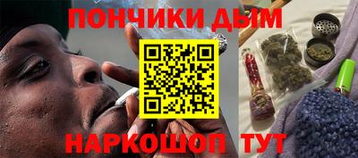сатива Изобильный