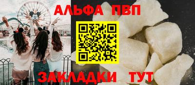кокаин колумбия Ирбит