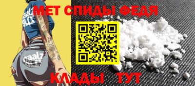 кокаин колумбия Ирбит