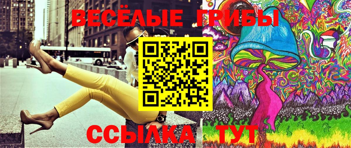 Псилоцибиновые грибы Magic Shrooms Ливны