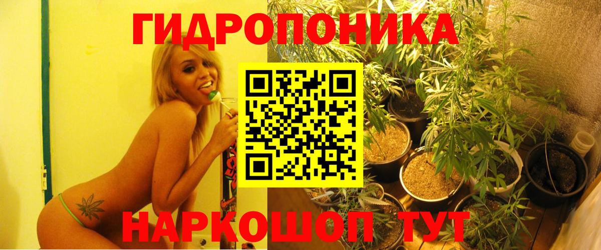 МАРИХУАНА тримм  Вход с VPN  Конопля марихуана  Канабис White Widow  Ливны 